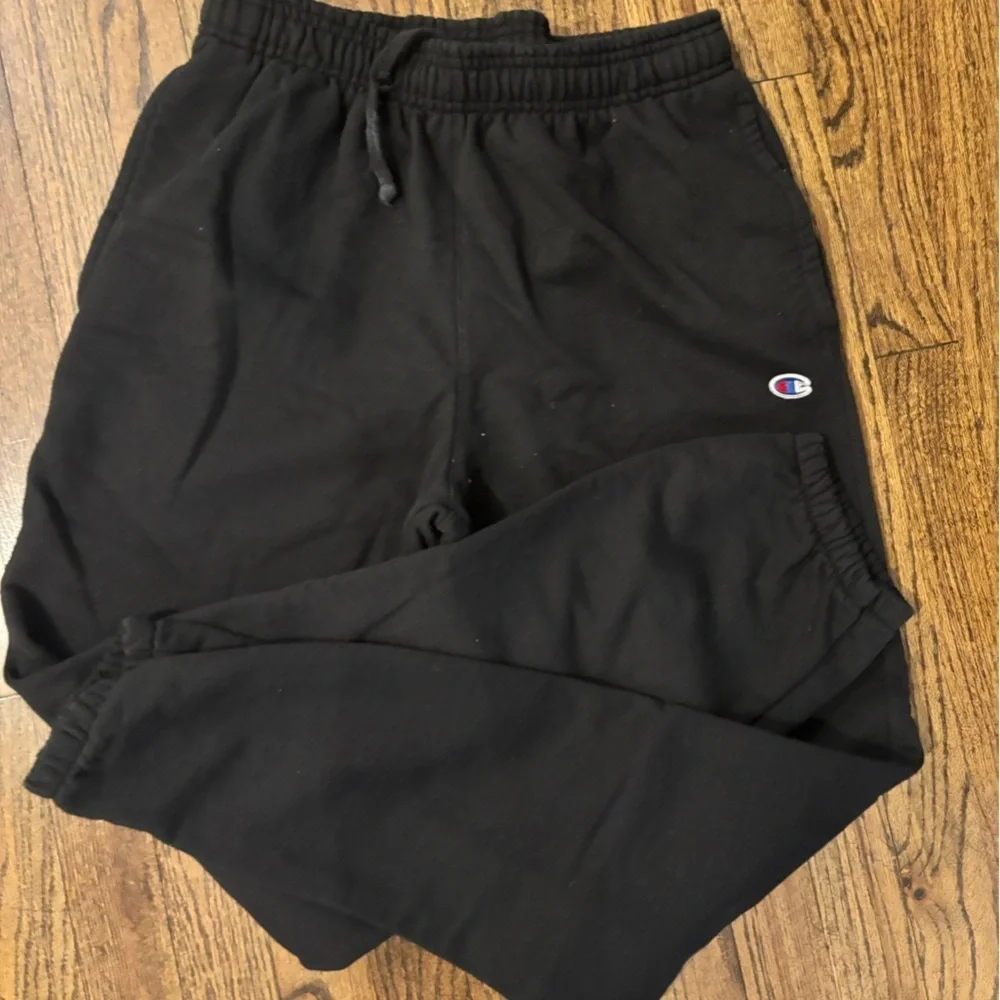 Champion sleek comfortable